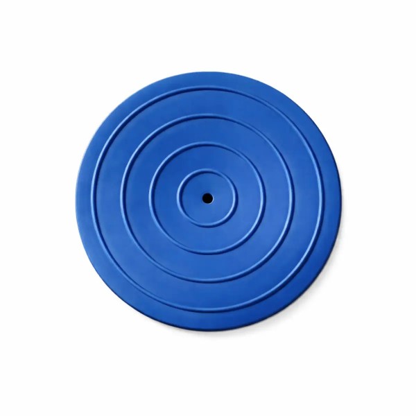 Фото - Масажна полусфера X-Treme XTHSB-16BLU 16 см, синiй